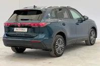 Volkswagen Tiguan din 2025 cu 12.500 km - oferta VOL232820 - foto 37