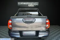 Toyota Hilux din 2023 cu 117.000 km - oferta TOY232821 - foto 5
