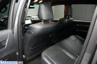 Toyota Hilux din 2023 cu 117.000 km - oferta TOY232821 - foto 8