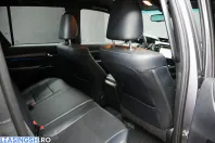 Toyota Hilux din 2023 cu 117.000 km - oferta TOY232821 - foto 9