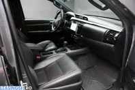 Toyota Hilux din 2023 cu 117.000 km - oferta TOY232821 - foto 10