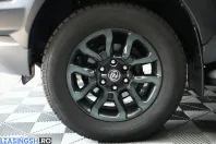 Toyota Hilux din 2023 cu 117.000 km - oferta TOY232821 - foto 12
