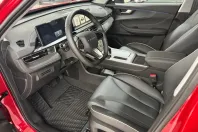 Chery Tiggo 4 din 2025 cu 2 km - oferta CHE232822 - foto 3