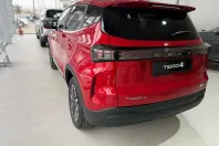 Chery Tiggo 4 din 2025 cu 2 km - oferta CHE232822 - foto 6