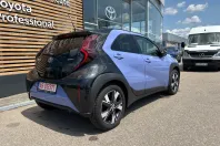 Toyota Aygo din 2026 cu 1.000 km - oferta TOY232825 - foto 4