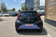 Toyota Aygo din 2026 cu 1.000 km - oferta TOY232825 - foto 7