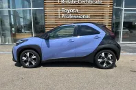 Toyota Aygo din 2026 cu 1.000 km - oferta TOY232825 - foto 9