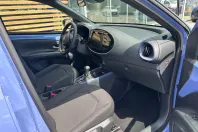 Toyota Aygo din 2026 cu 1.000 km - oferta TOY232825 - foto 10