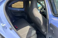 Toyota Aygo din 2026 cu 1.000 km - oferta TOY232825 - foto 11