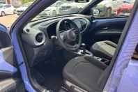 Toyota Aygo din 2026 cu 1.000 km - oferta TOY232825 - foto 12