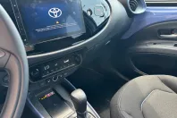 Toyota Aygo din 2026 cu 1.000 km - oferta TOY232825 - foto 13