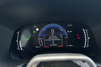 Toyota Aygo din 2026 cu 1.000 km - oferta TOY232825 - foto 14