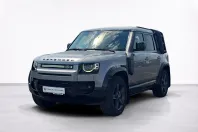 Land Rover Defender din 2022 cu 57.638 km - oferta LAN232826 - foto 1