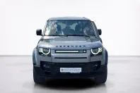 Land Rover Defender din 2022 cu 57.638 km - oferta LAN232826 - foto 2