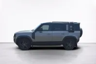 Land Rover Defender din 2022 cu 57.638 km - oferta LAN232826 - foto 3