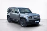 Land Rover Defender din 2022 cu 57.638 km - oferta LAN232826 - foto 8