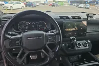 Land Rover Defender din 2022 cu 57.638 km - oferta LAN232826 - foto 10