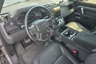 Land Rover Defender din 2022 cu 57.638 km - oferta LAN232826 - foto 34