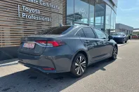 Toyota Corolla din 2026 cu 5 km - oferta TOY232827 - foto 3