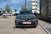 Toyota Corolla din 2026 cu 5 km - oferta TOY232827 - foto 5