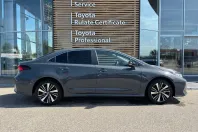 Toyota Corolla din 2026 cu 5 km - oferta TOY232827 - foto 6