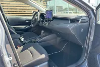 Toyota Corolla din 2026 cu 5 km - oferta TOY232827 - foto 9