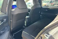Toyota Corolla din 2026 cu 5 km - oferta TOY232827 - foto 10