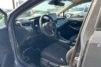 Toyota Corolla din 2026 cu 5 km - oferta TOY232827 - foto 11