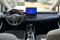 Toyota Corolla din 2026 cu 5 km - oferta TOY232827 - foto 12