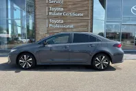 Toyota Corolla din 2026 cu 5 km - oferta TOY232827 - foto 16