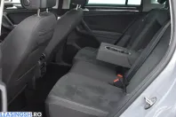 Volkswagen Tiguan din 2021 cu 166.799 km - oferta VOL232828 - foto 6