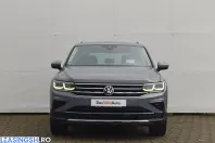Volkswagen Tiguan din 2021 cu 166.799 km - oferta VOL232828 - foto 10