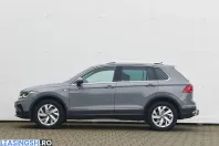 Volkswagen Tiguan din 2021 cu 166.799 km - oferta VOL232828 - foto 11