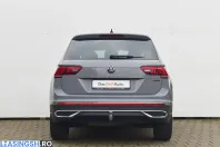 Volkswagen Tiguan din 2021 cu 166.799 km - oferta VOL232828 - foto 12