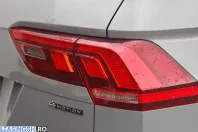 Volkswagen Tiguan din 2021 cu 166.799 km - oferta VOL232828 - foto 14