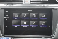Volkswagen Tiguan din 2021 cu 166.799 km - oferta VOL232828 - foto 16