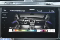 Volkswagen Tiguan din 2021 cu 166.799 km - oferta VOL232828 - foto 18
