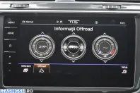 Volkswagen Tiguan din 2021 cu 166.799 km - oferta VOL232828 - foto 25
