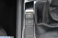 Volkswagen Tiguan din 2021 cu 166.799 km - oferta VOL232828 - foto 30