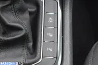Volkswagen Tiguan din 2021 cu 166.799 km - oferta VOL232828 - foto 31