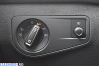 Volkswagen Tiguan din 2021 cu 166.799 km - oferta VOL232828 - foto 34