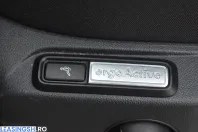 Volkswagen Tiguan din 2021 cu 166.799 km - oferta VOL232828 - foto 36