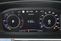 Volkswagen Tiguan din 2021 cu 166.799 km - oferta VOL232828 - foto 39
