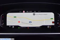 Volkswagen Tiguan din 2021 cu 166.799 km - oferta VOL232828 - foto 40