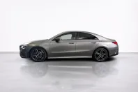 Mercedes-Benz CLA 200 (Clasa CLA) din 2020 cu 168.949 km - oferta MER232829 - foto 2