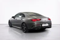 Mercedes-Benz CLA 200 (Clasa CLA) din 2020 cu 168.949 km - oferta MER232829 - foto 3