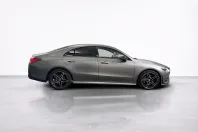 Mercedes-Benz CLA 200 (Clasa CLA) din 2020 cu 168.949 km - oferta MER232829 - foto 6