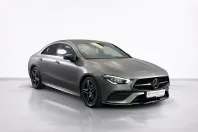 Mercedes-Benz CLA 200 (Clasa CLA) din 2020 cu 168.949 km - oferta MER232829 - foto 7