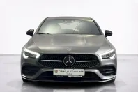 Mercedes-Benz CLA 200 (Clasa CLA) din 2020 cu 168.949 km - oferta MER232829 - foto 8