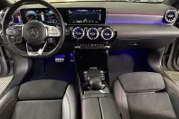 Mercedes-Benz CLA 200 (Clasa CLA) din 2020 cu 168.949 km - oferta MER232829 - foto 9